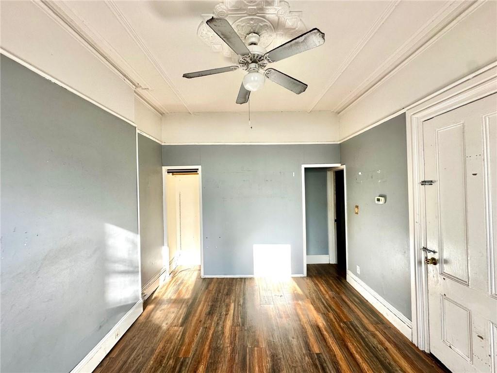 211 13th Street Park Slope Brooklyn NY 11215