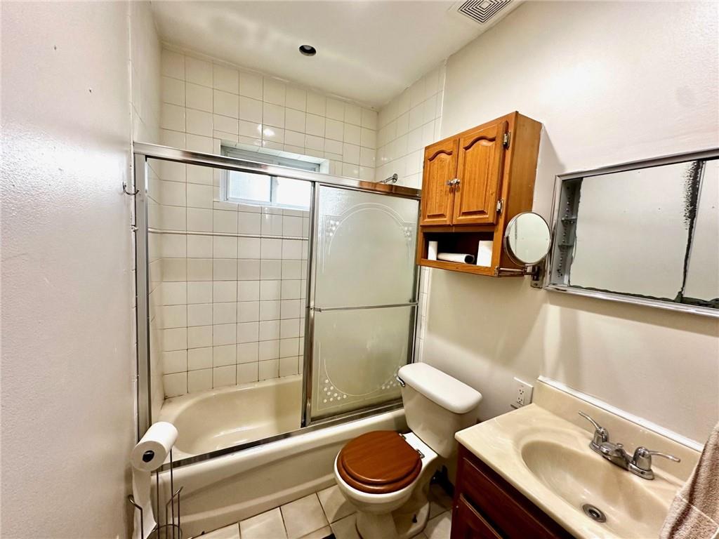 211 13th Street Park Slope Brooklyn NY 11215