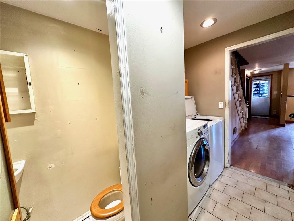 211 13th Street Park Slope Brooklyn NY 11215