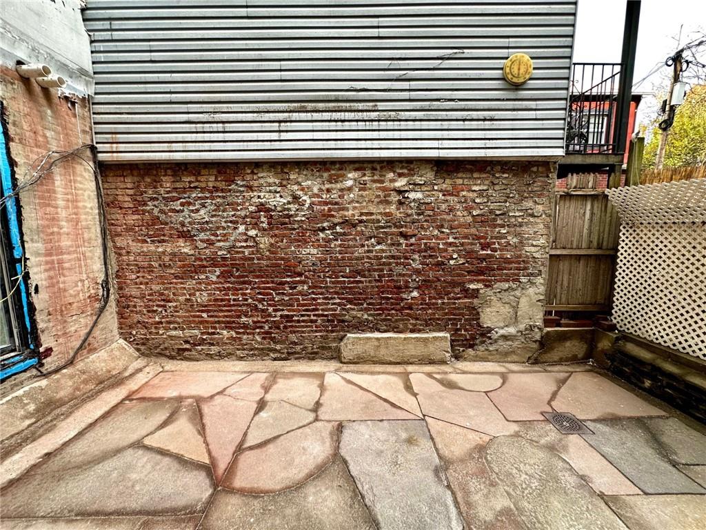 211 13th Street Park Slope Brooklyn NY 11215