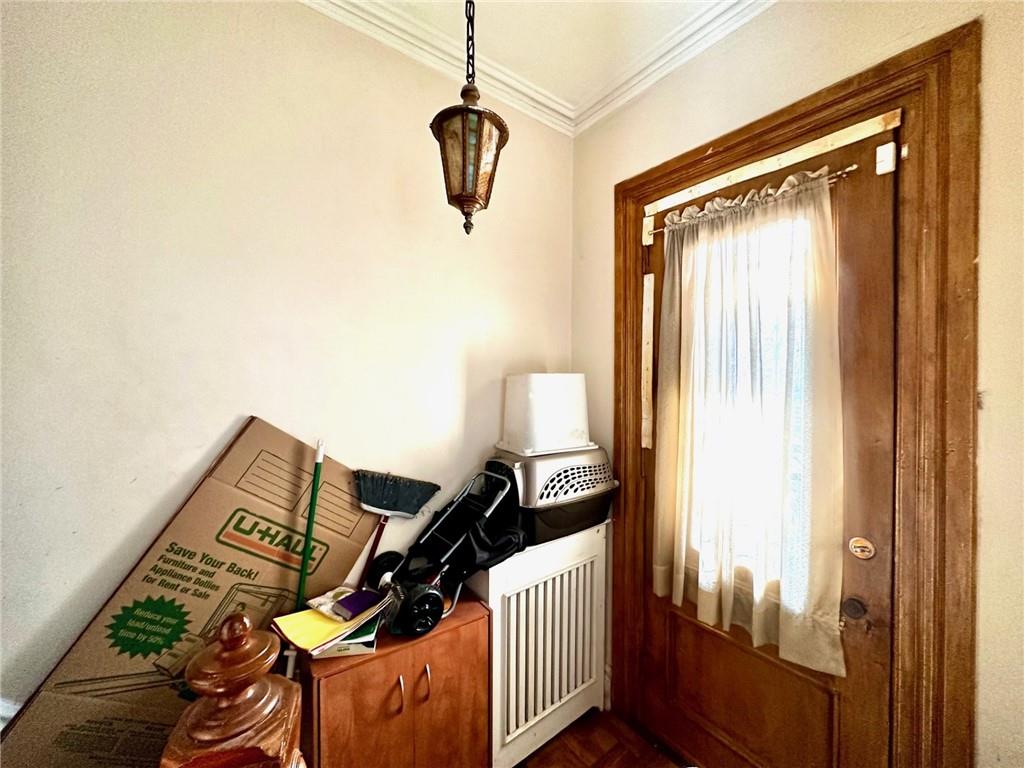 211 13th Street Park Slope Brooklyn NY 11215