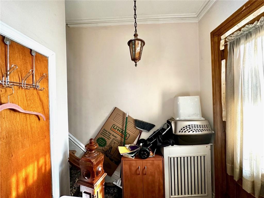 211 13th Street Park Slope Brooklyn NY 11215