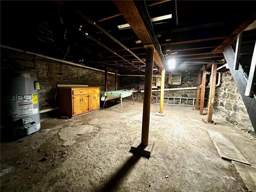 211 13th Street Park Slope Brooklyn NY 11215