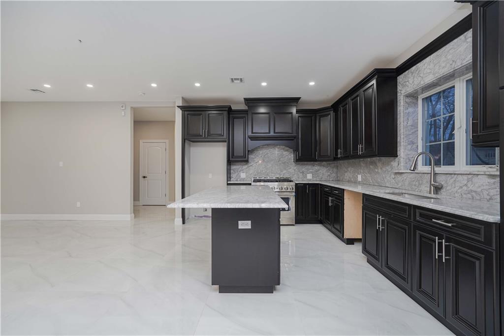7923 12th Avenue Dyker Heights Brooklyn NY 11228