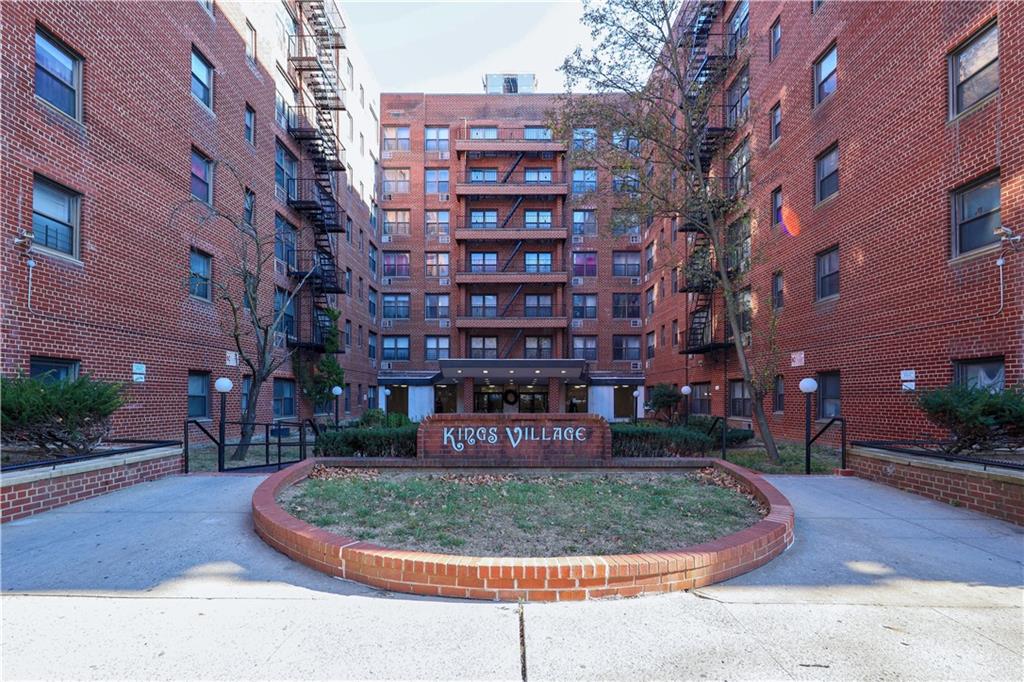 1165 East 54th Street Flatlands Brooklyn NY 11234