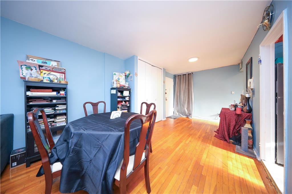 1165 East 54th Street Flatlands Brooklyn NY 11234