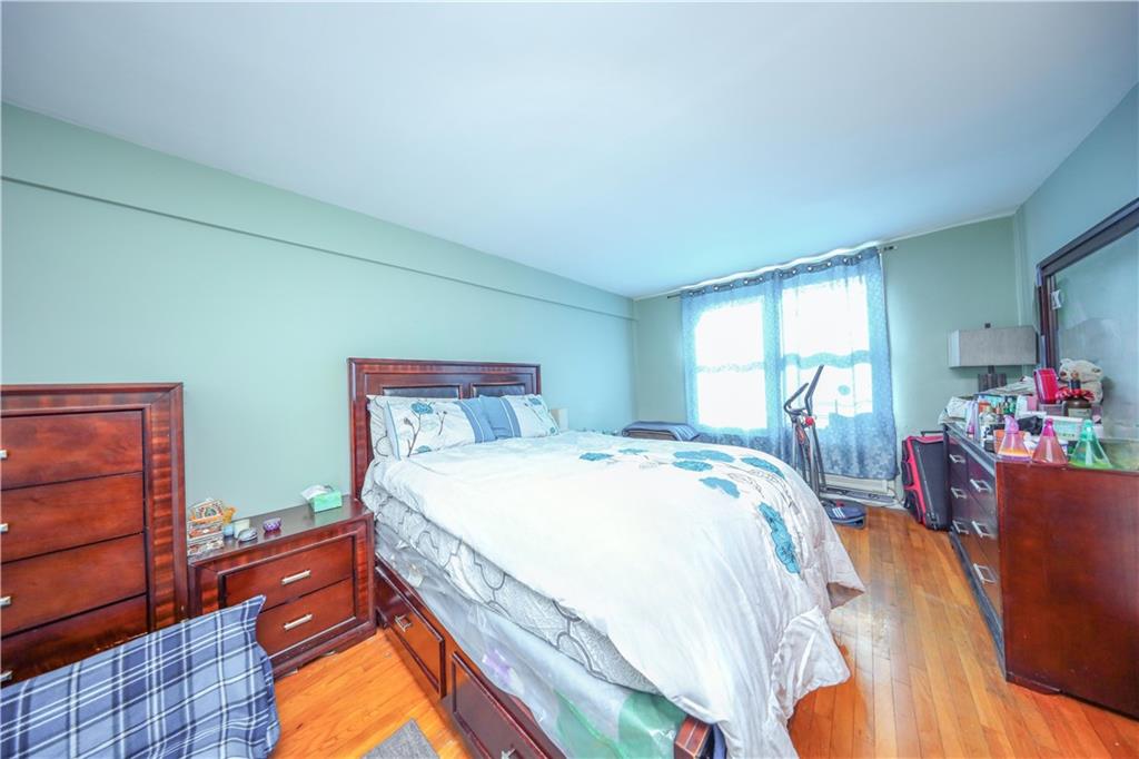 1165 East 54th Street Flatlands Brooklyn NY 11234