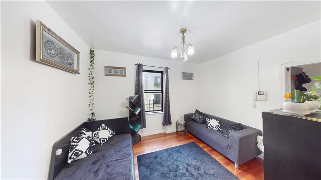 2158 35th Street Astoria Astoria NY 11105