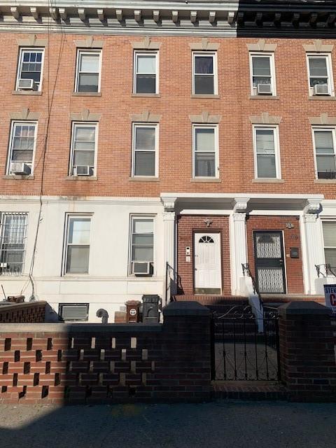 1717 79th Street Bensonhurst Brooklyn NY 11214