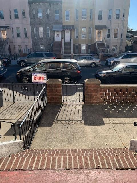 1717 79th Street Bensonhurst Brooklyn NY 11214