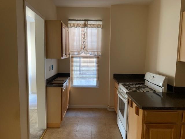 1717 79th Street Bensonhurst Brooklyn NY 11214