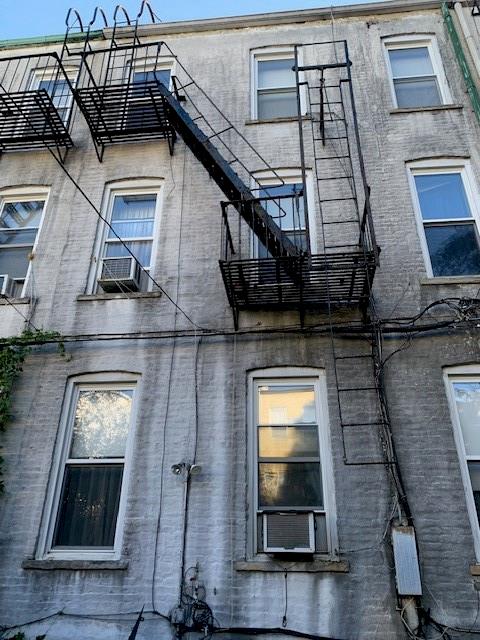 1717 79th Street Bensonhurst Brooklyn NY 11214