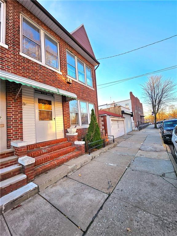 718 Bay Ridge Avenue Dyker Heights Brooklyn NY 11220