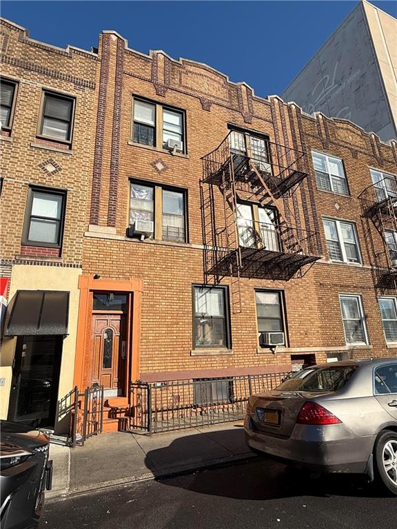 411 88th Street Bay Ridge Brooklyn NY 11209