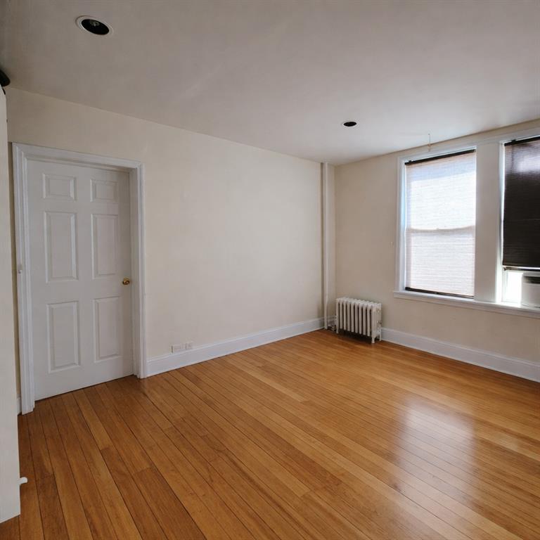 411 88th Street Bay Ridge Brooklyn NY 11209