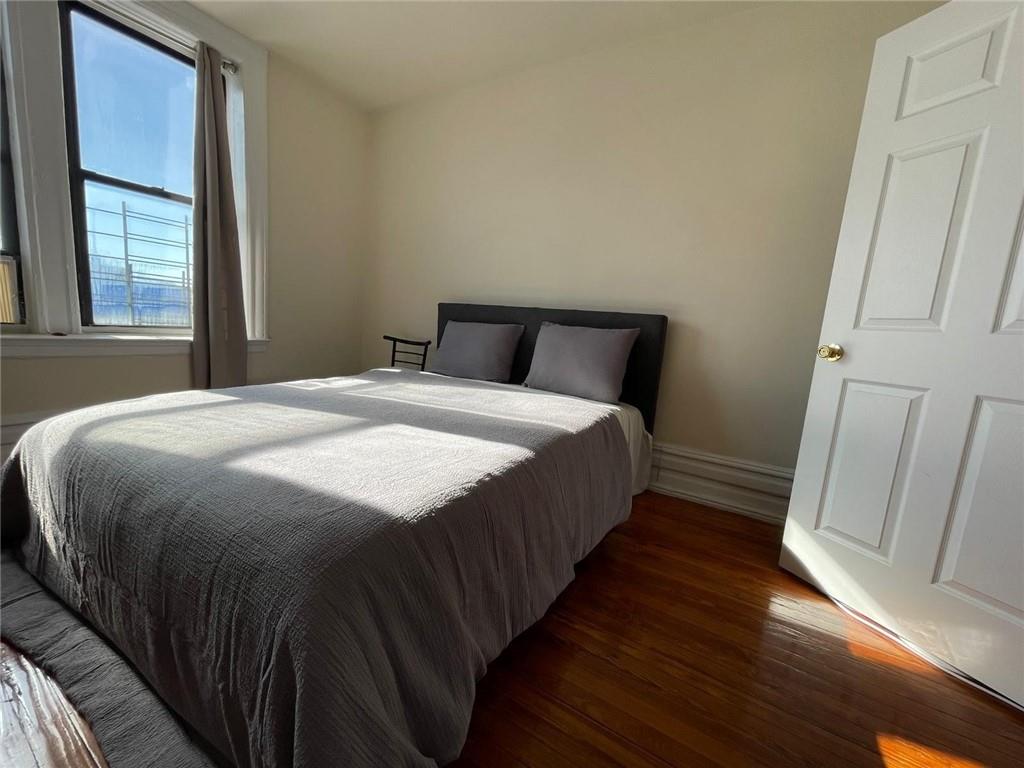 411 88th Street Bay Ridge Brooklyn NY 11209