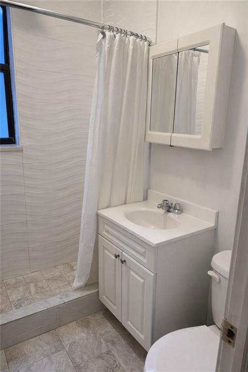 411 88th Street Bay Ridge Brooklyn NY 11209