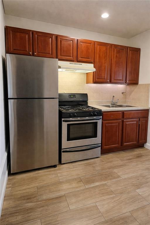 411 88th Street Bay Ridge Brooklyn NY 11209