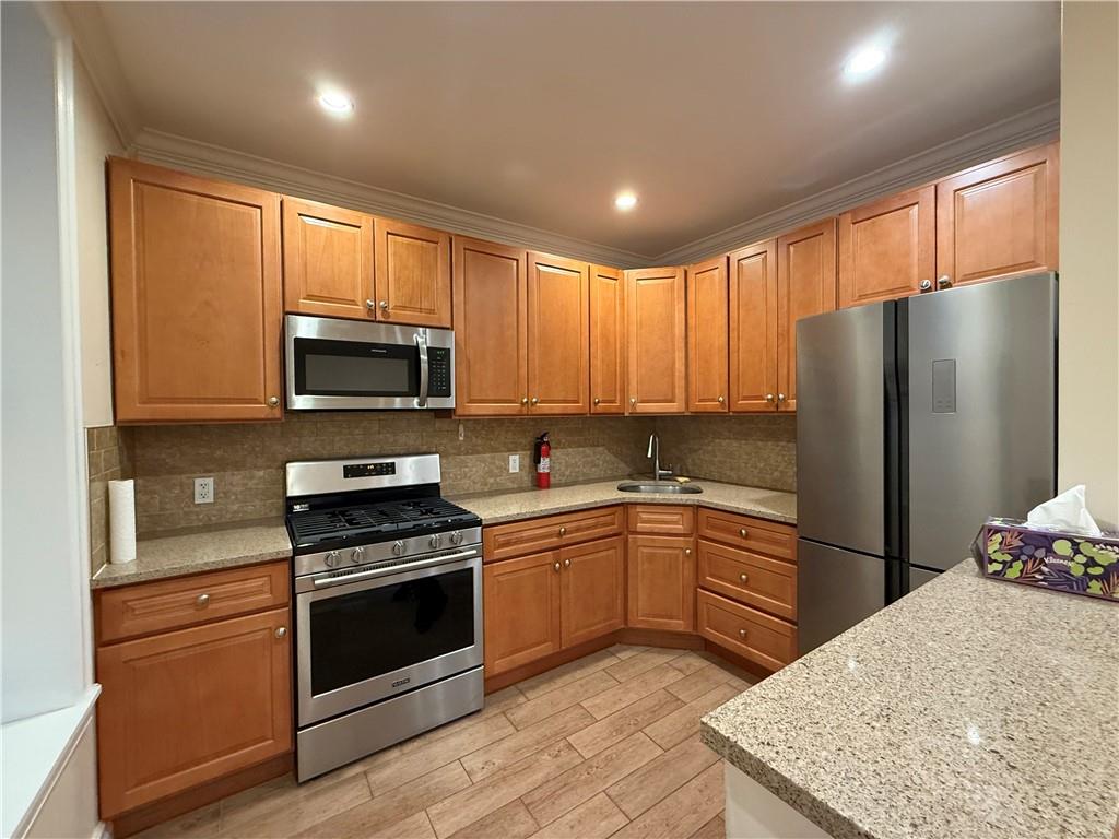 413 88th Street Bay Ridge Brooklyn NY 11209