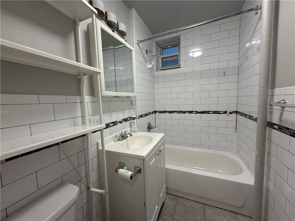 413 88th Street Bay Ridge Brooklyn NY 11209