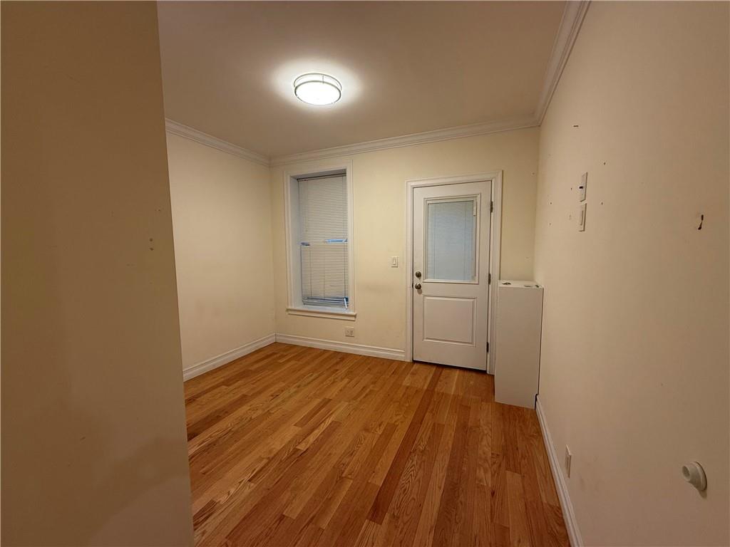 413 88th Street Bay Ridge Brooklyn NY 11209