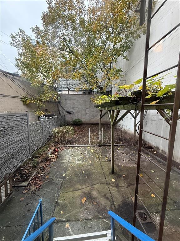 413 88th Street Bay Ridge Brooklyn NY 11209