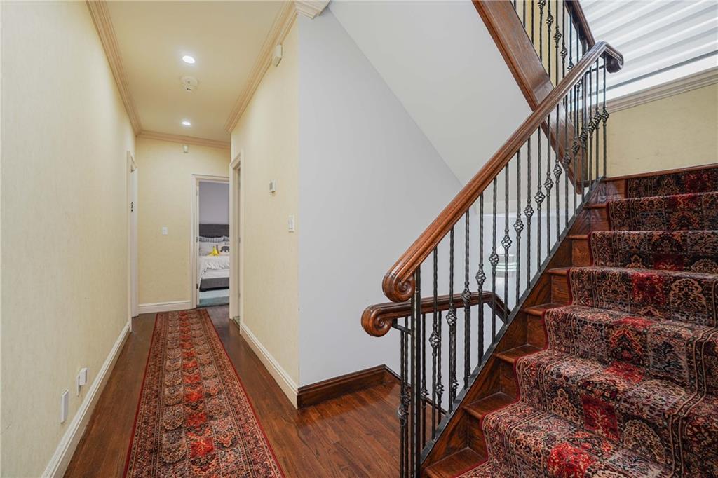 3596 Bedford Avenue Midwood Brooklyn NY 11210