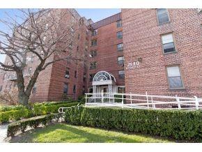 2140 Knapp Street Marine Park Brooklyn NY 11229