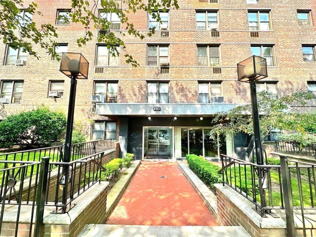 3178 Nostrand Avenue Madison Brooklyn NY 11229