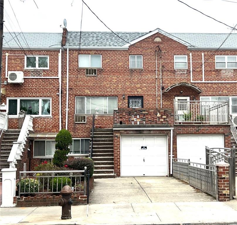 8742 16th Avenue Bensonhurst Brooklyn NY 11214