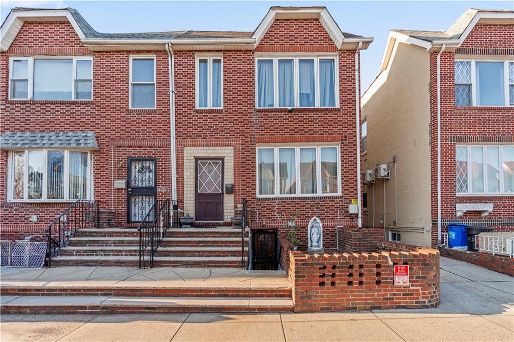 40 Bay 7th Street Dyker Heights Brooklyn NY 11228