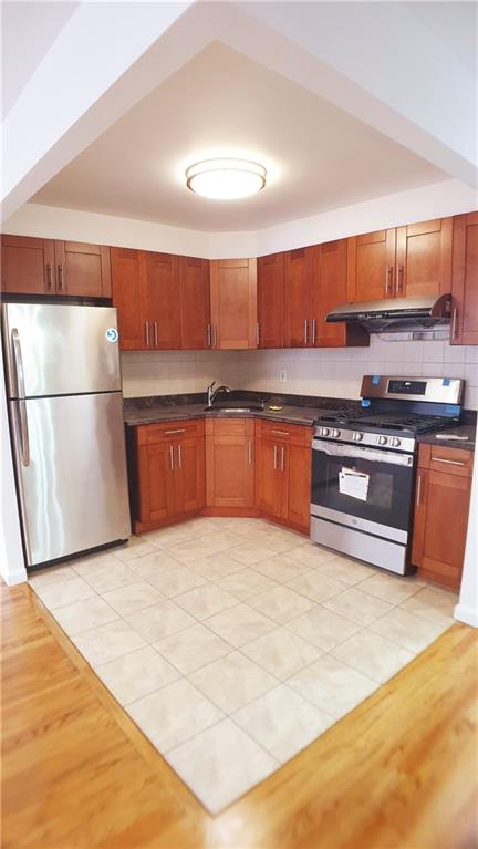 147 28th Avenue Bath Beach Brooklyn NY 11214