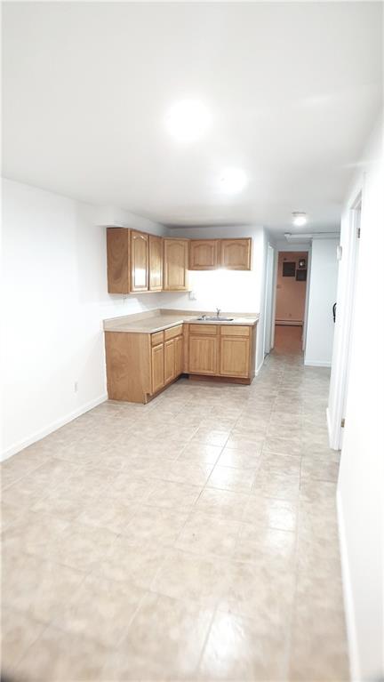 147 28th Avenue Bath Beach Brooklyn NY 11214