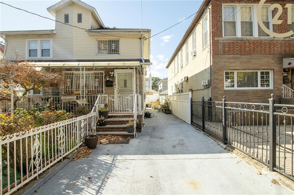 1932 Schenectady Avenue Flatlands Brooklyn NY 11234