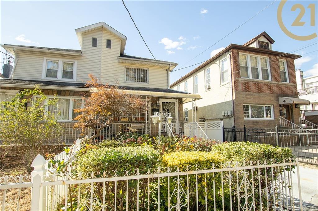 1932 Schenectady Avenue Flatlands Brooklyn NY 11234