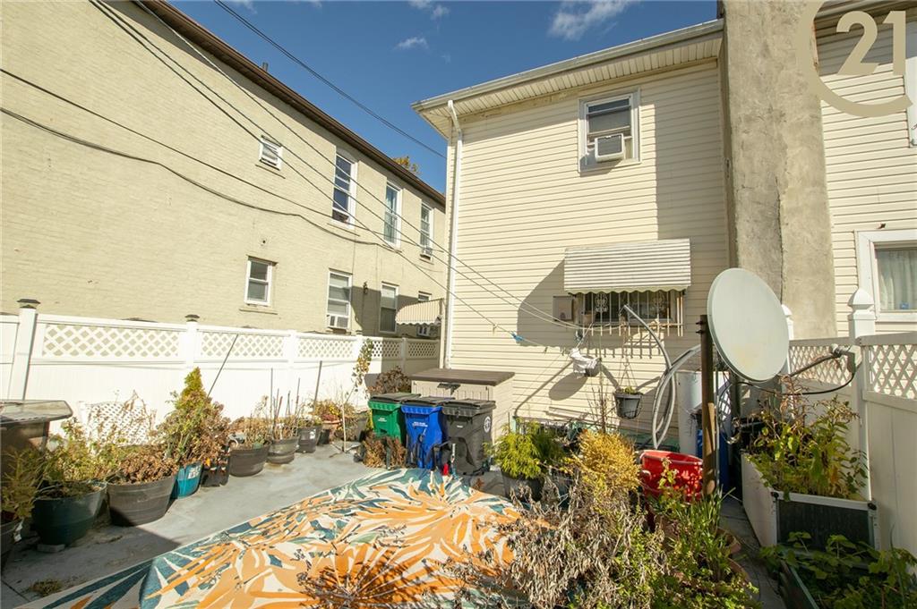 1932 Schenectady Avenue Flatlands Brooklyn NY 11234