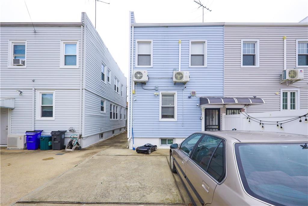 292 Bay 10th Street Bath Beach Brooklyn NY 11228