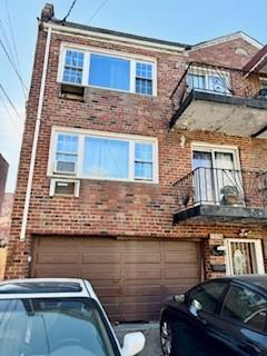 1076 East 82nd Street Canarsie Brooklyn NY 11236