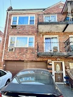 1076 East 82nd Street Canarsie Brooklyn NY 11236