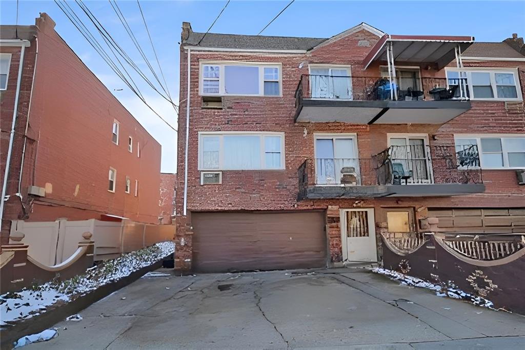1076 East 82nd Street Canarsie Brooklyn NY 11236