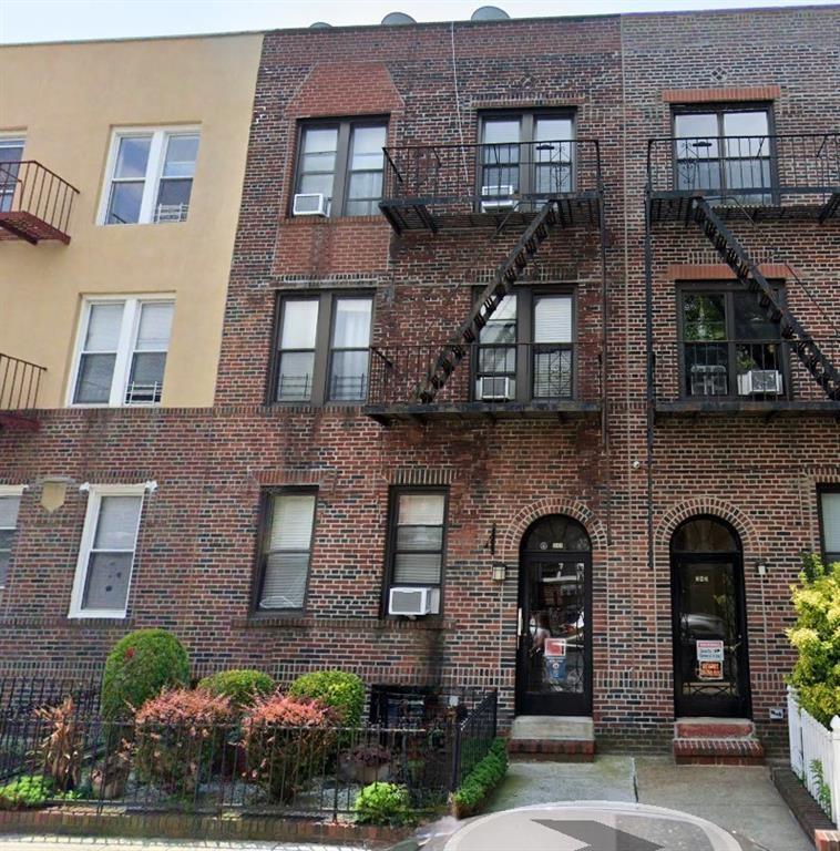 344 89th Street Bay Ridge Brooklyn NY 11209