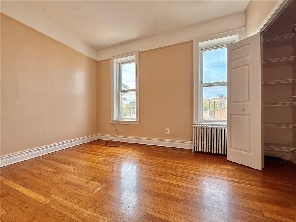 344 89th Street Bay Ridge Brooklyn NY 11209