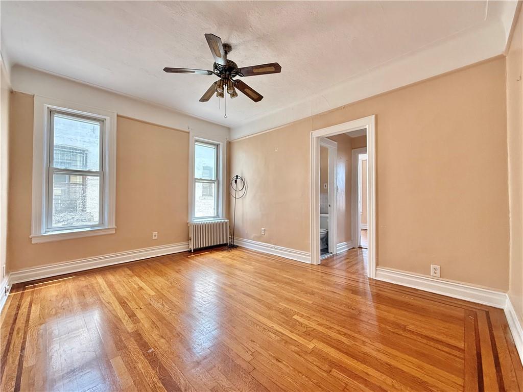 344 89th Street Bay Ridge Brooklyn NY 11209