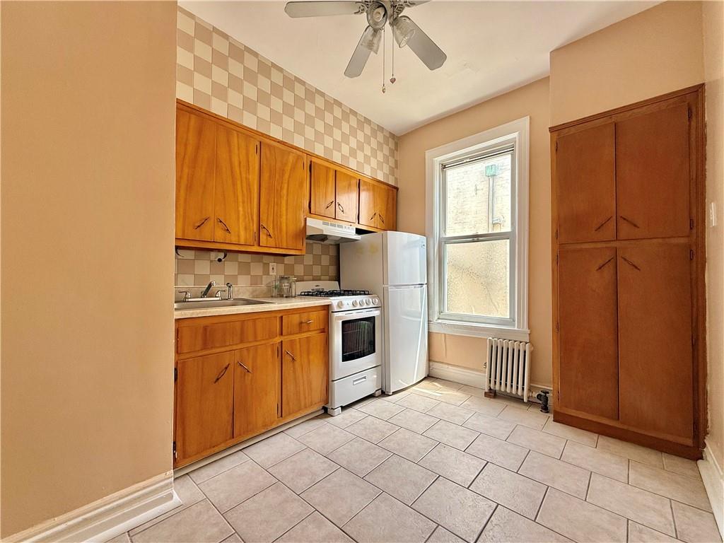 344 89th Street Bay Ridge Brooklyn NY 11209