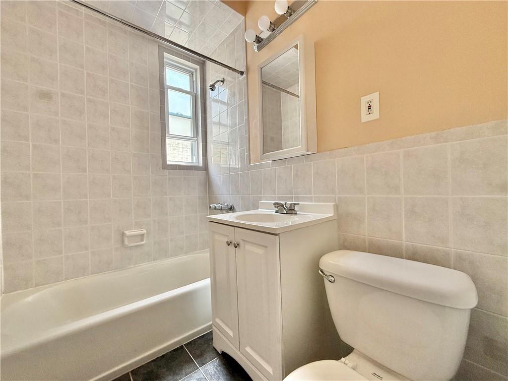 344 89th Street Bay Ridge Brooklyn NY 11209