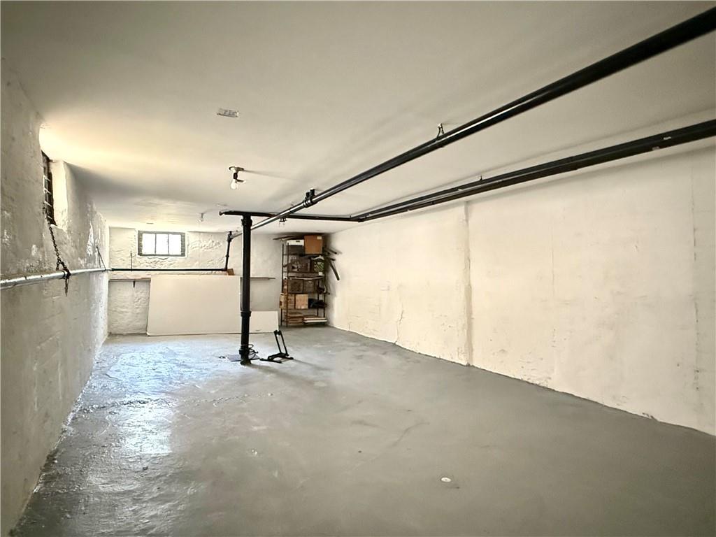 344 89th Street Bay Ridge Brooklyn NY 11209
