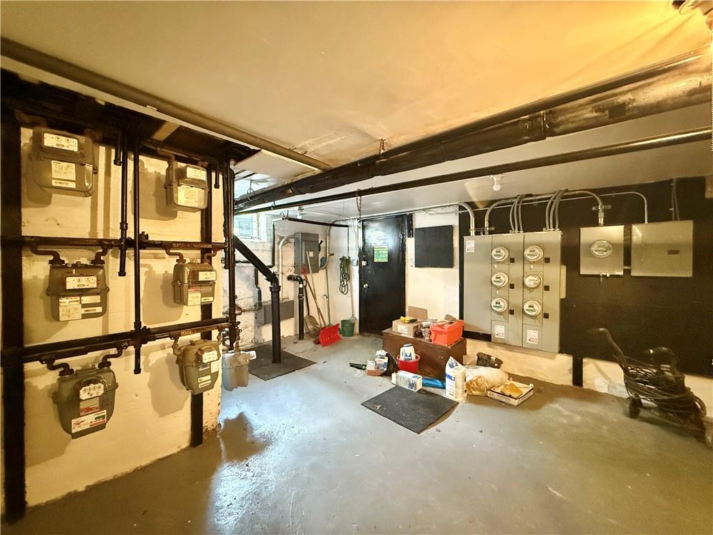344 89th Street Bay Ridge Brooklyn NY 11209