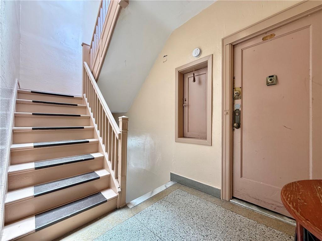 344 89th Street Bay Ridge Brooklyn NY 11209