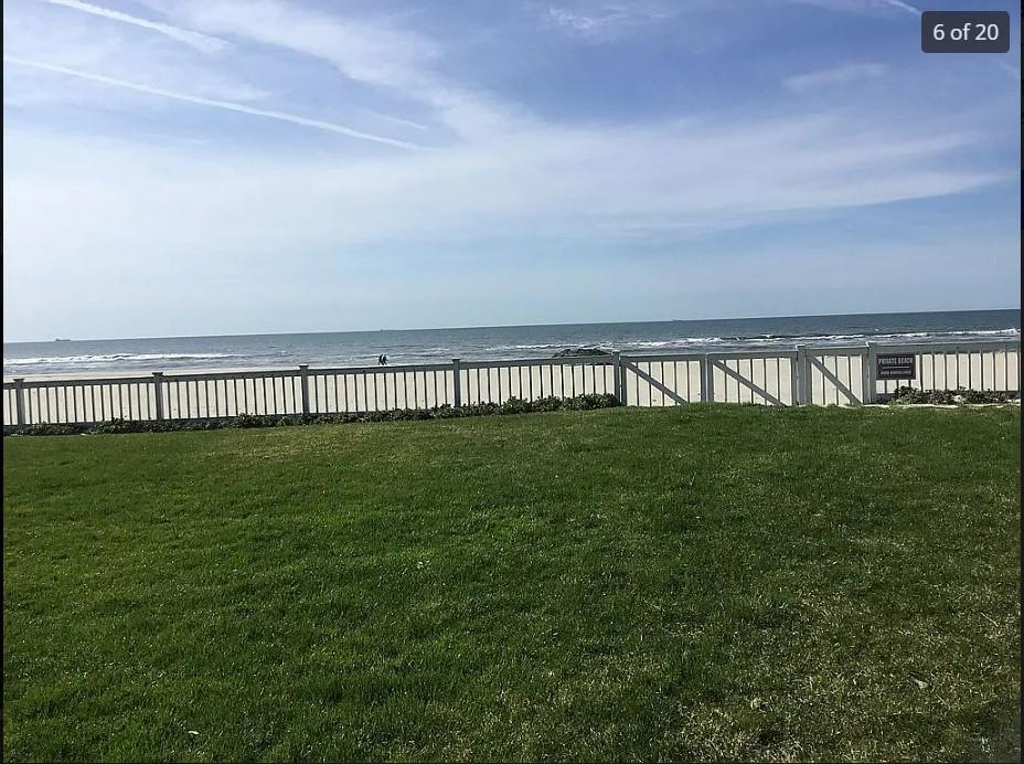 1641 Ocean Boulevard Out of NYC Atlantic Beach NY 11509