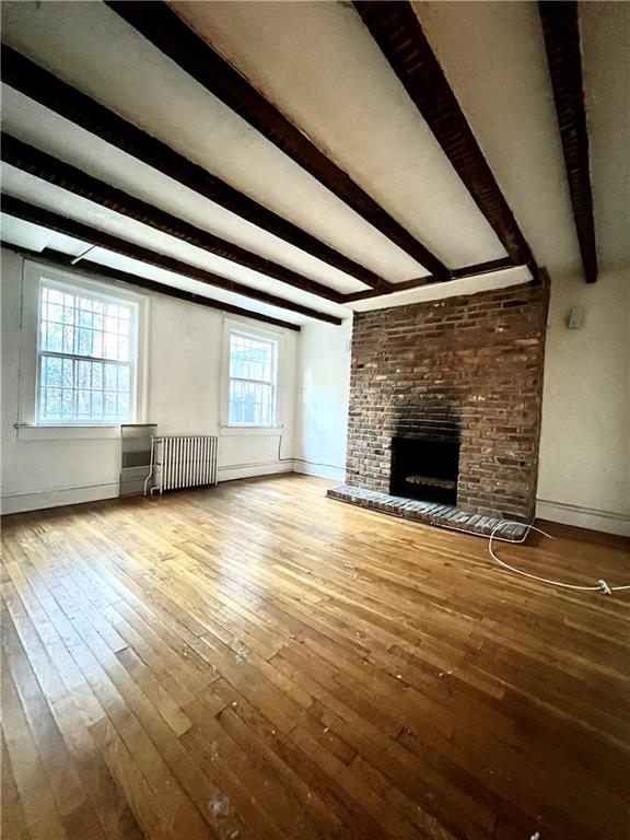 159 Bond Street Boerum Hill Brooklyn NY 11217